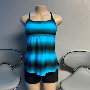 Swimsuit SALE